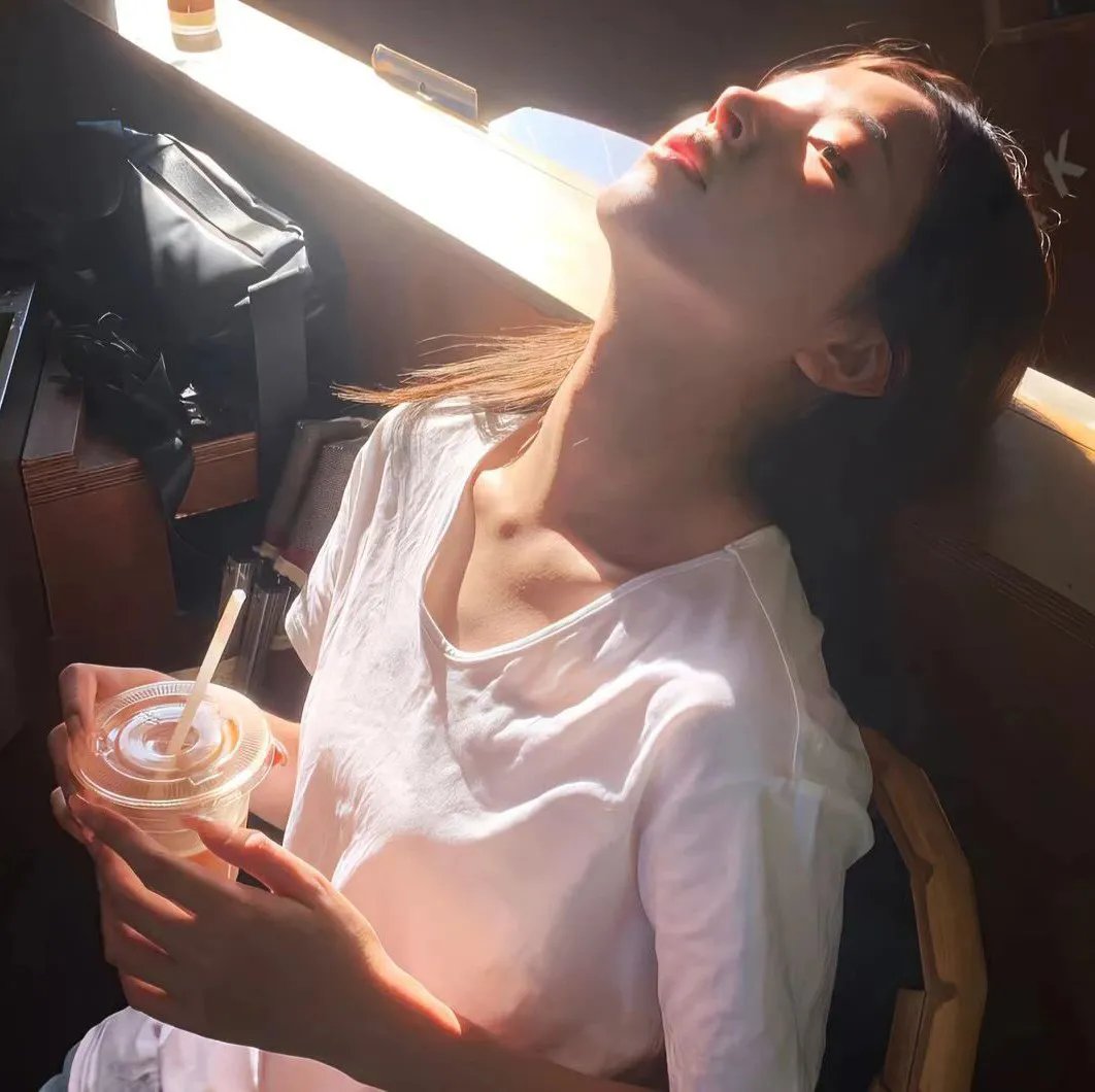 三审状元妻粤语