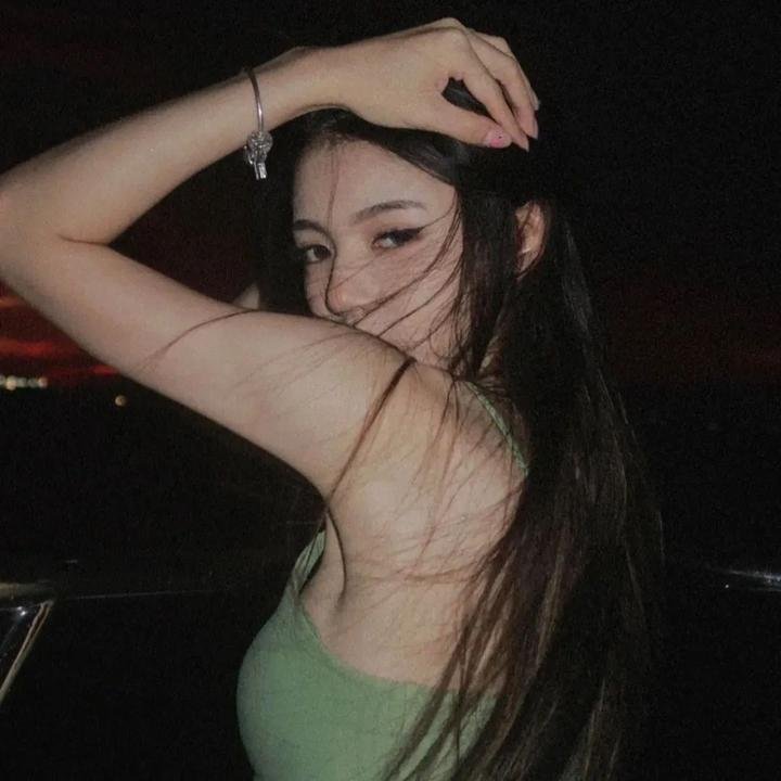 朗吉先生的罪行