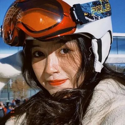 保留席位