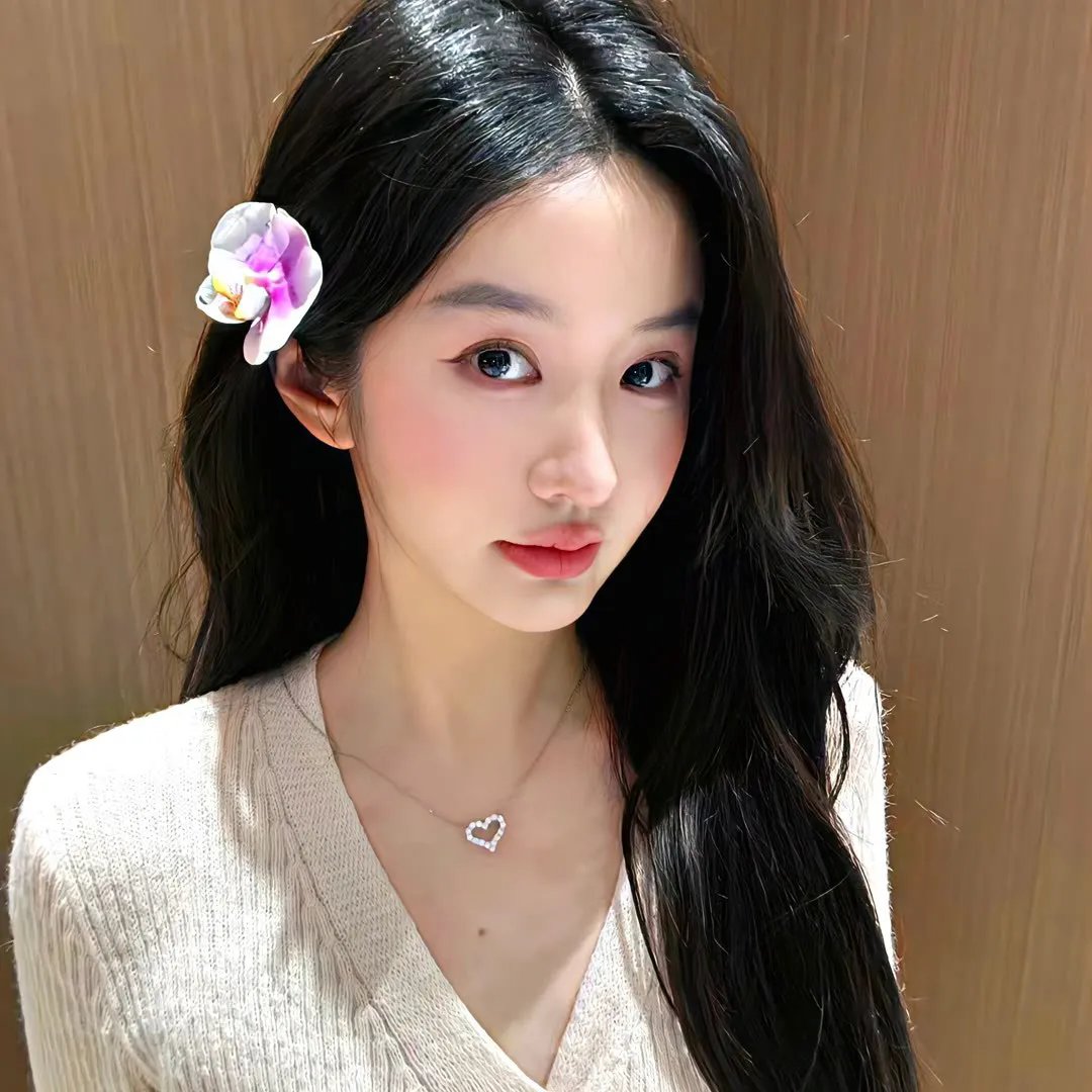 无所畏惧2