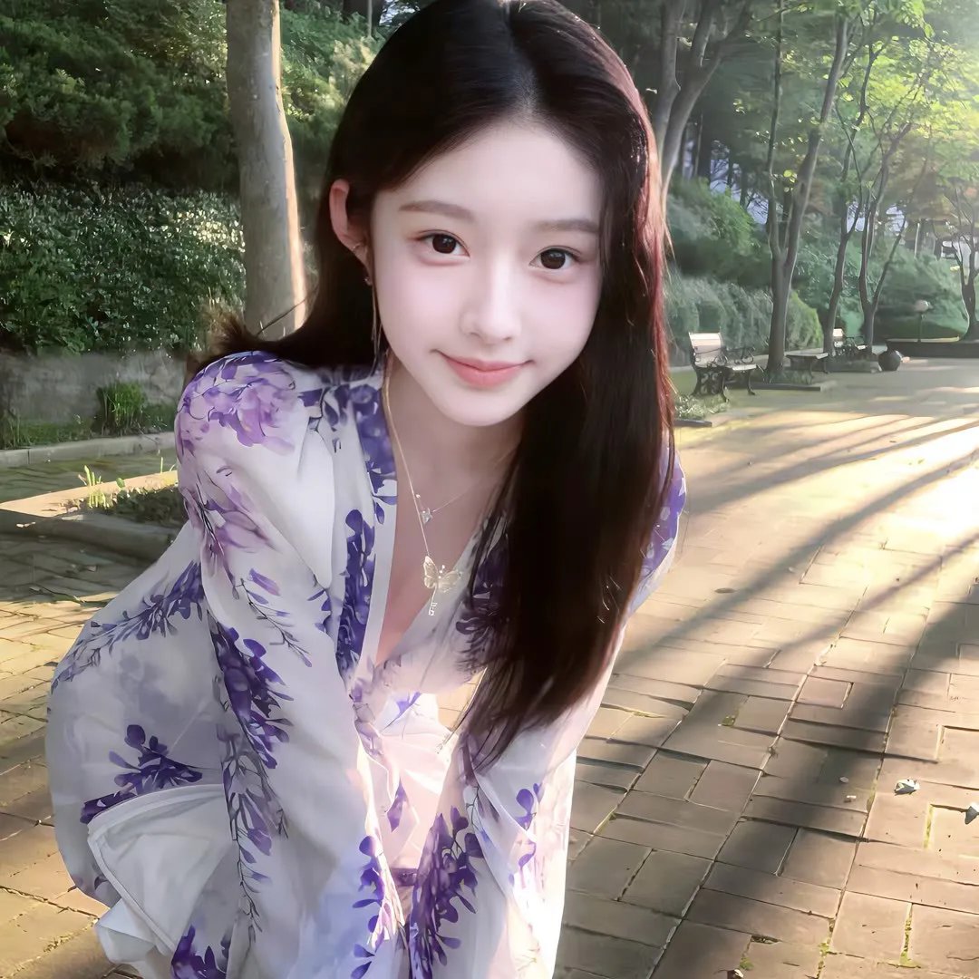 龙神之子
