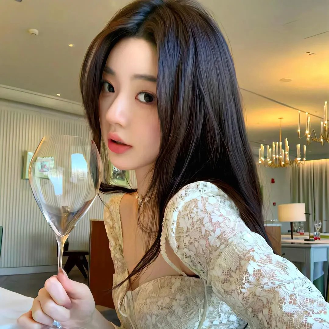 少女的歧祷