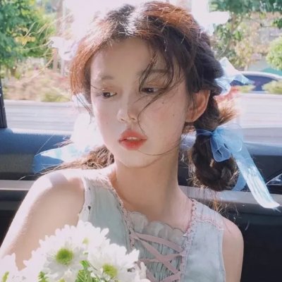 保罗