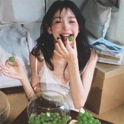你真的太棒了 笑出腹肌版