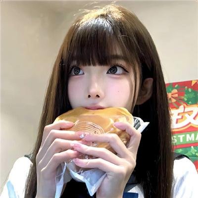 地狱厨房