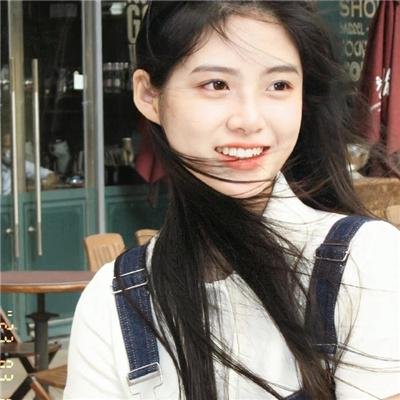 向阳花开