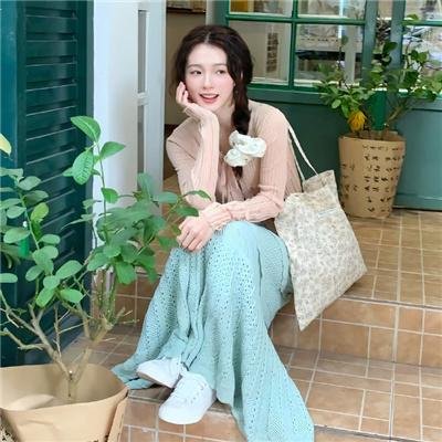 今晚打丧尸
