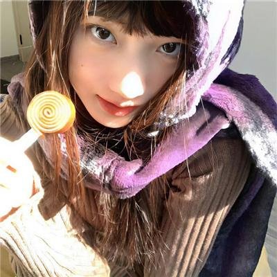 交响尸人梦