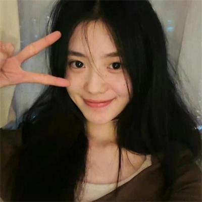 四个小伙伴