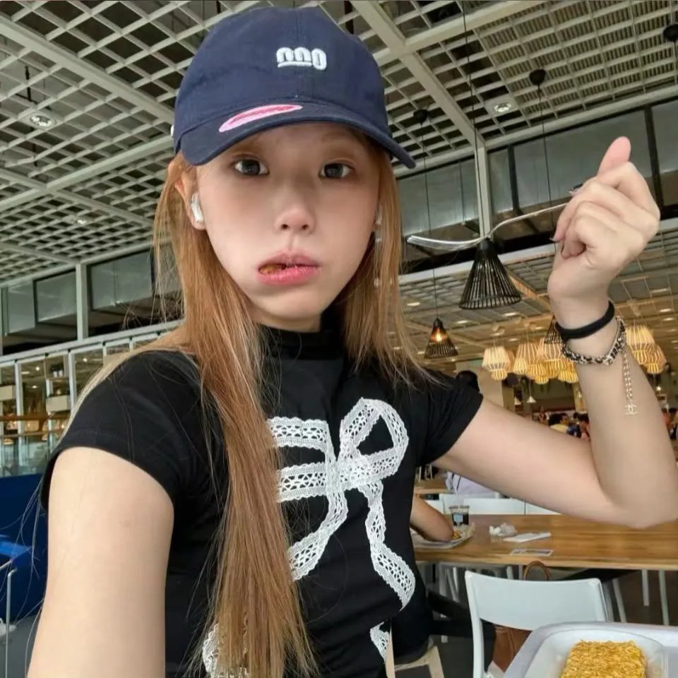 爱情青春