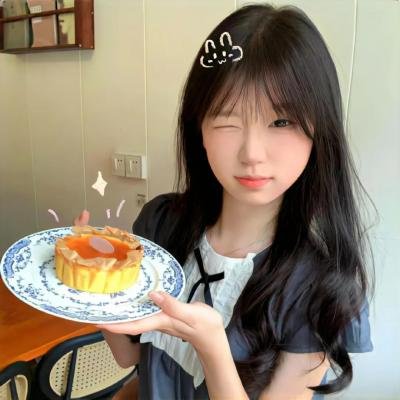 云深不知梦