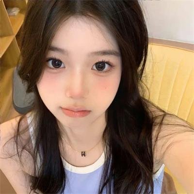 女篮5号