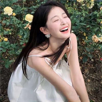 睡美人的诅咒