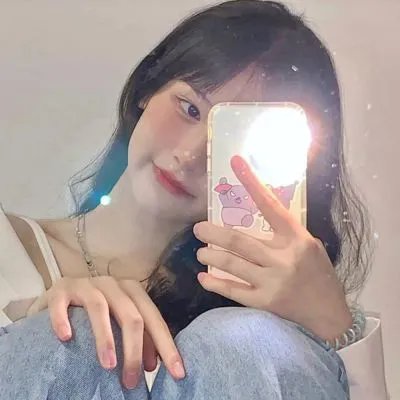 撒旦学院的女孩们