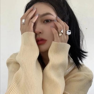 美眉校探 第二季