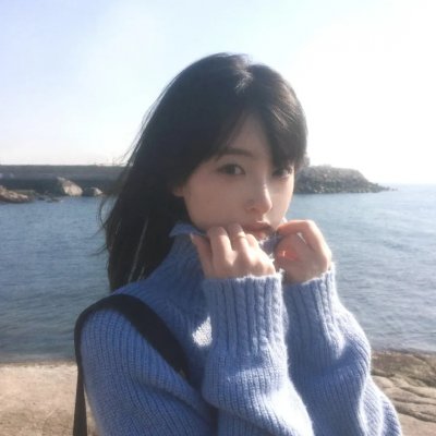 傲蕾·一兰