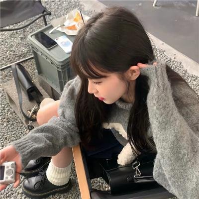 脂粉拳王