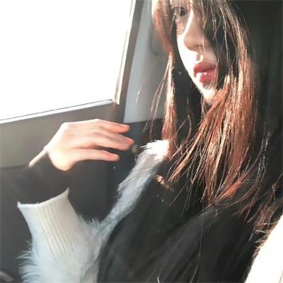真情狂爱