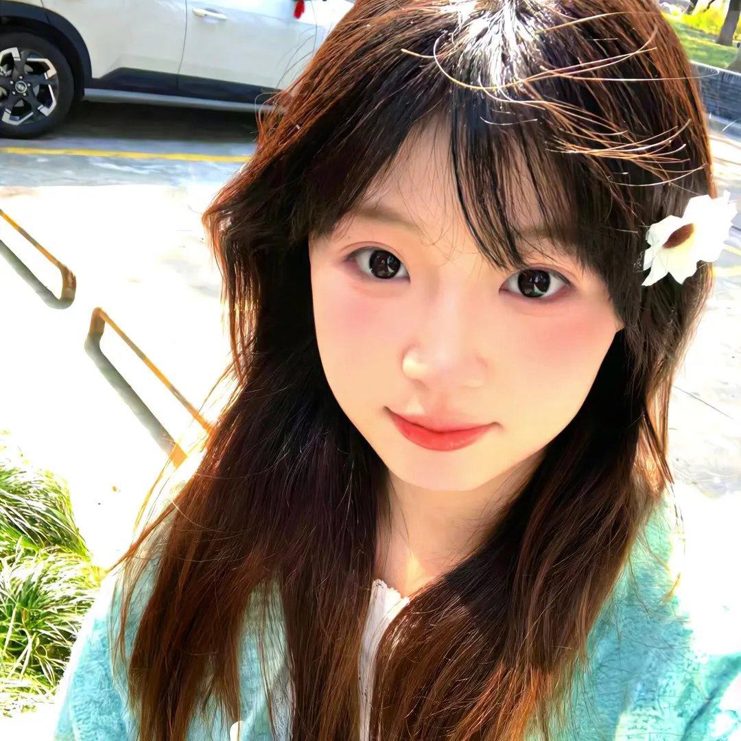 倾国艳后
