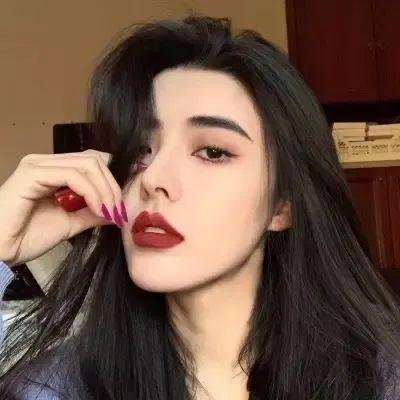 在那里的鬼