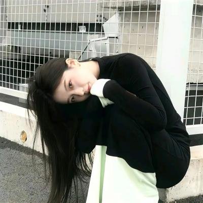 济慈和他的夜莺：盲目约会