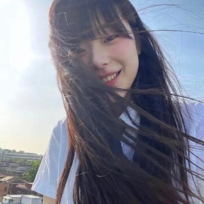 明日重生