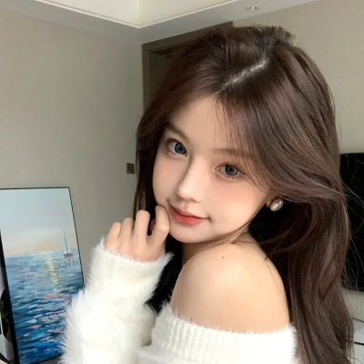 快乐之后